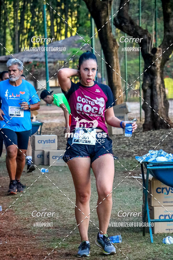 Buy your photos of the eventCorre pro Rock 2019 on Fotop