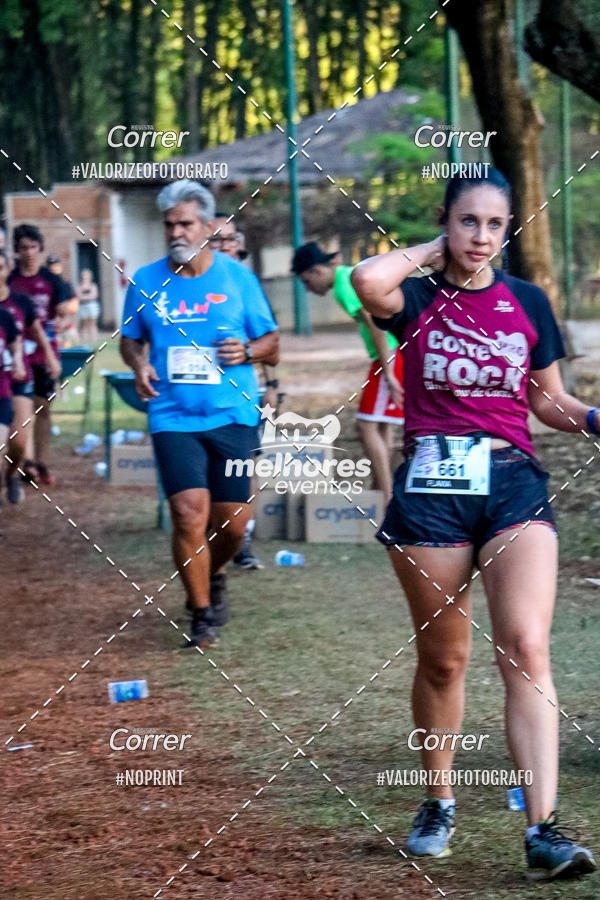 Buy your photos of the eventCorre pro Rock 2019 on Fotop