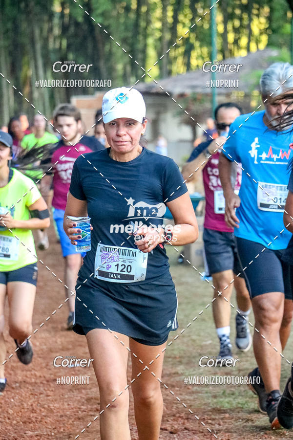 Buy your photos of the eventCorre pro Rock 2019 on Fotop
