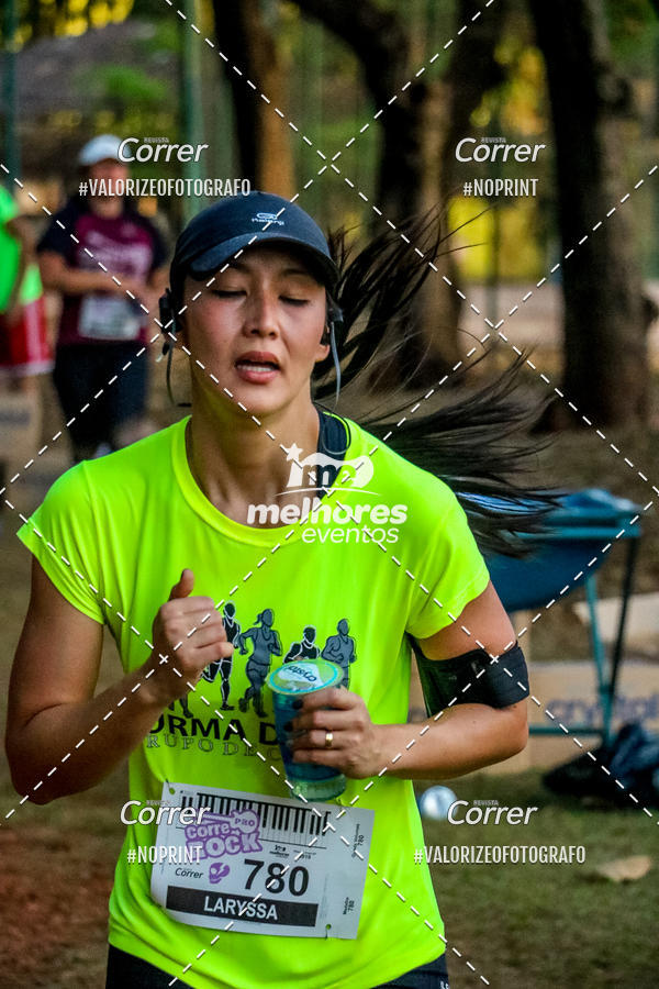 Buy your photos of the eventCorre pro Rock 2019 on Fotop