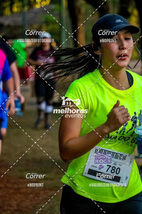 Buy your photos of the eventCorre pro Rock 2019 on Fotop