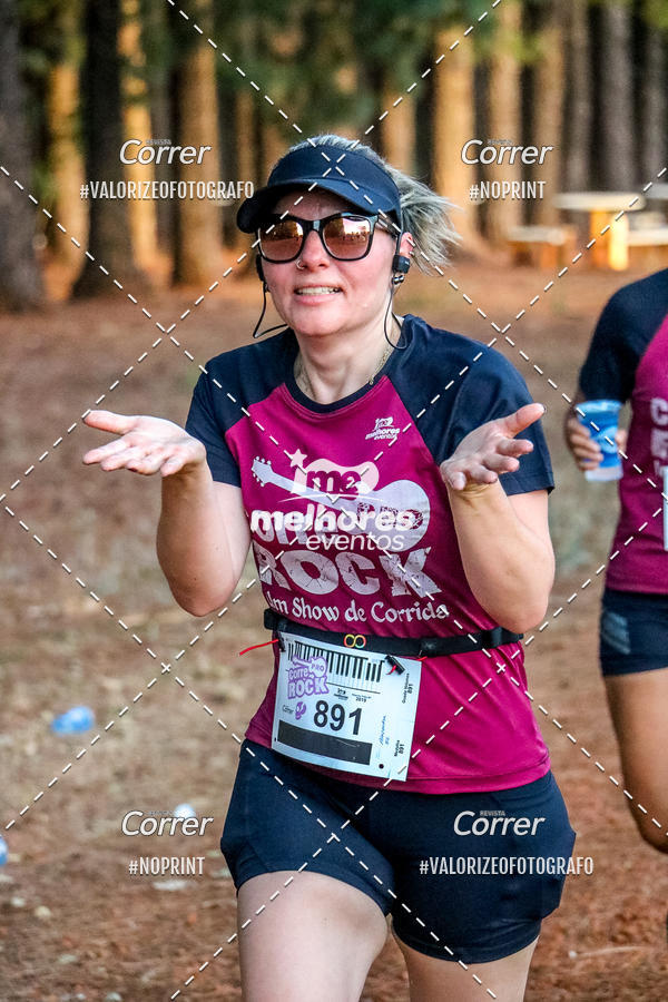 Buy your photos of the eventCorre pro Rock 2019 on Fotop