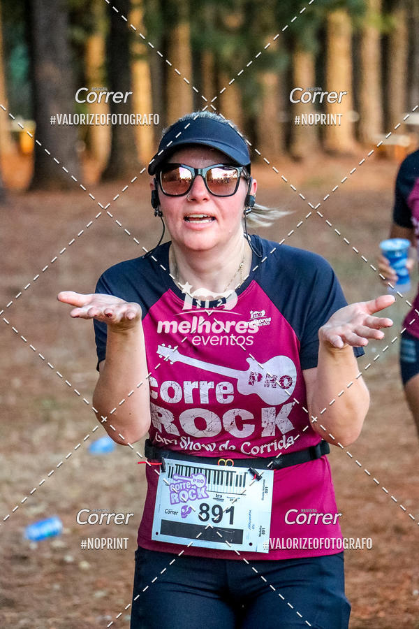 Buy your photos of the eventCorre pro Rock 2019 on Fotop