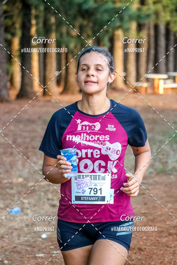 Buy your photos of the eventCorre pro Rock 2019 on Fotop