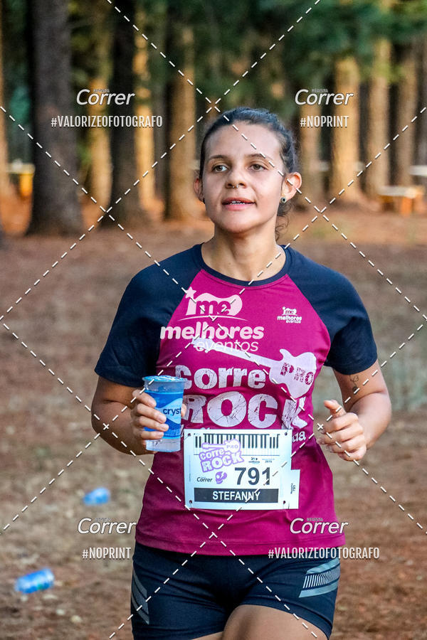 Buy your photos of the eventCorre pro Rock 2019 on Fotop
