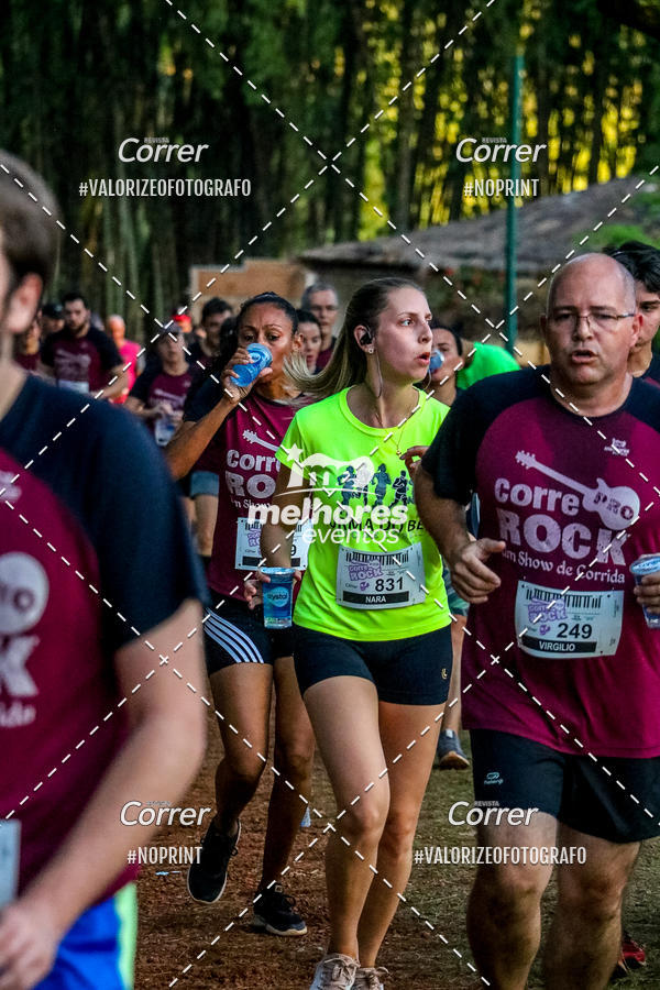 Buy your photos of the eventCorre pro Rock 2019 on Fotop