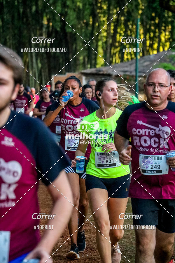Buy your photos of the eventCorre pro Rock 2019 on Fotop