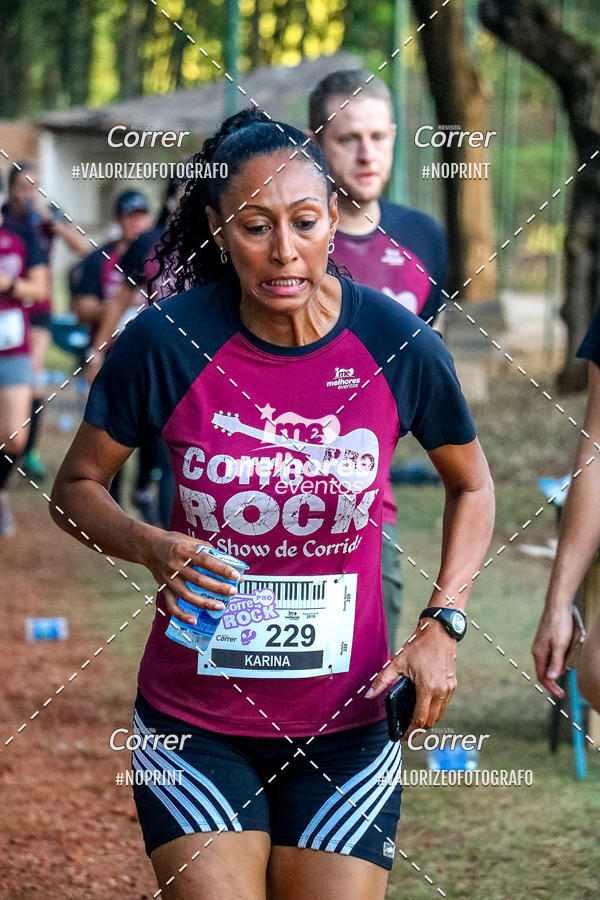 Buy your photos of the eventCorre pro Rock 2019 on Fotop