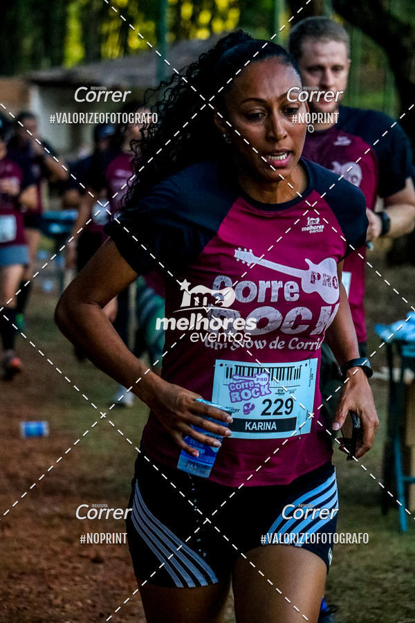 Buy your photos of the eventCorre pro Rock 2019 on Fotop