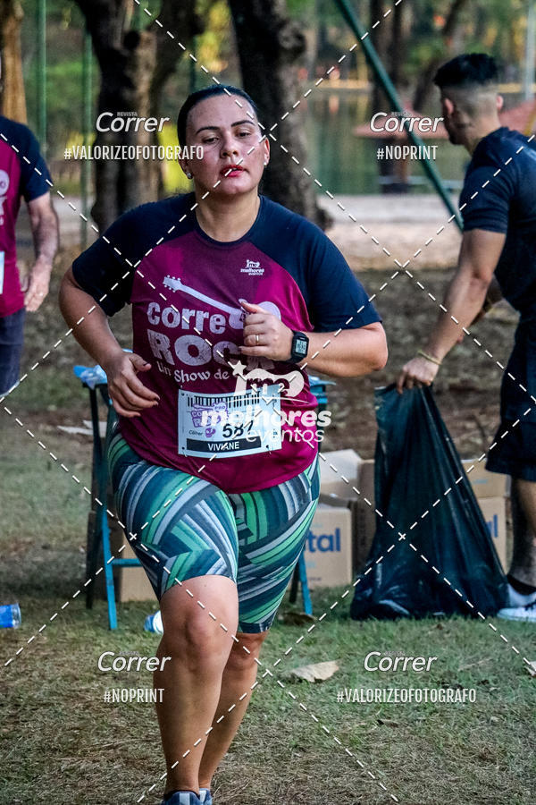 Buy your photos of the eventCorre pro Rock 2019 on Fotop