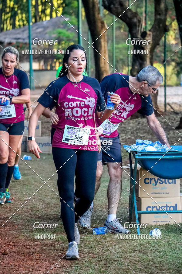 Buy your photos of the eventCorre pro Rock 2019 on Fotop