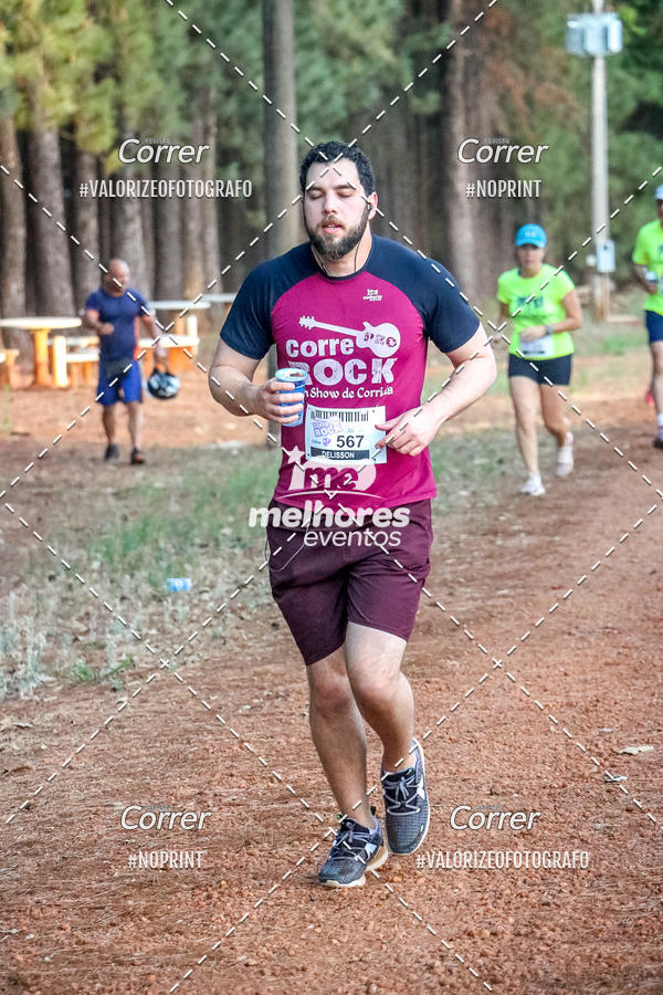 Buy your photos of the eventCorre pro Rock 2019 on Fotop
