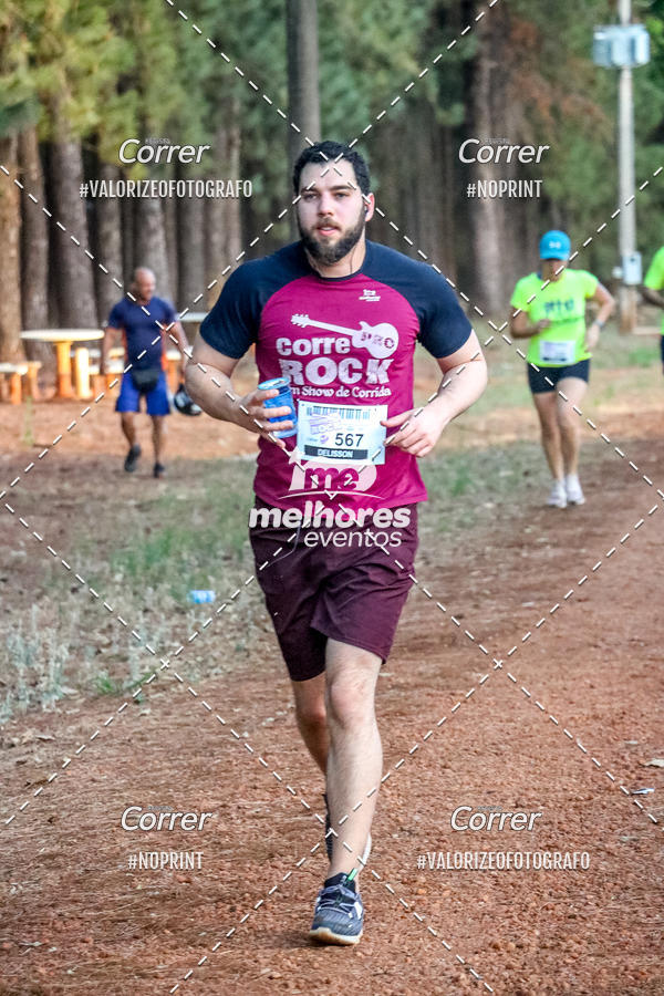 Buy your photos of the eventCorre pro Rock 2019 on Fotop