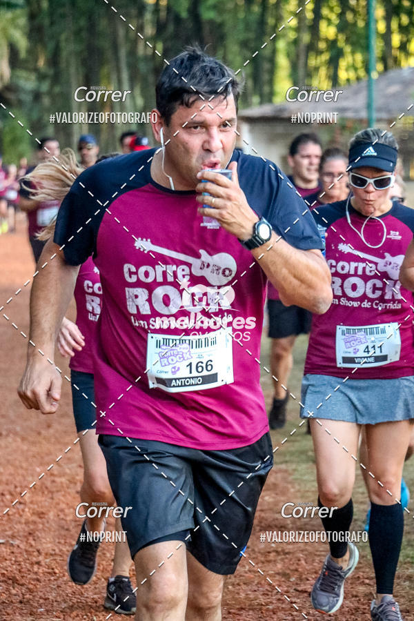 Buy your photos of the eventCorre pro Rock 2019 on Fotop