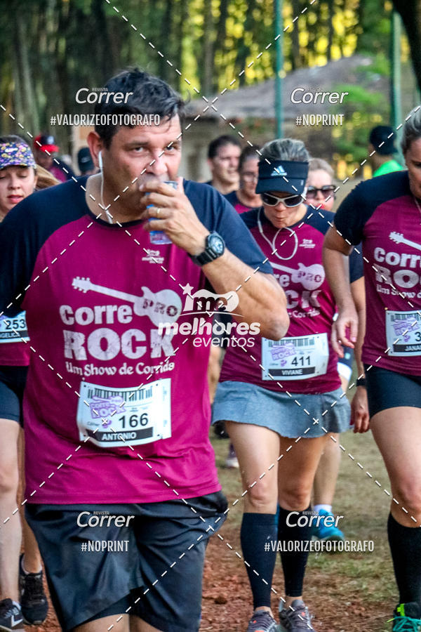 Buy your photos of the eventCorre pro Rock 2019 on Fotop