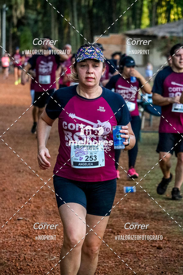 Buy your photos of the eventCorre pro Rock 2019 on Fotop