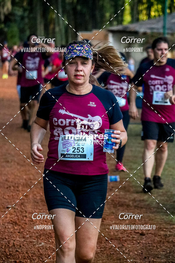 Buy your photos of the eventCorre pro Rock 2019 on Fotop