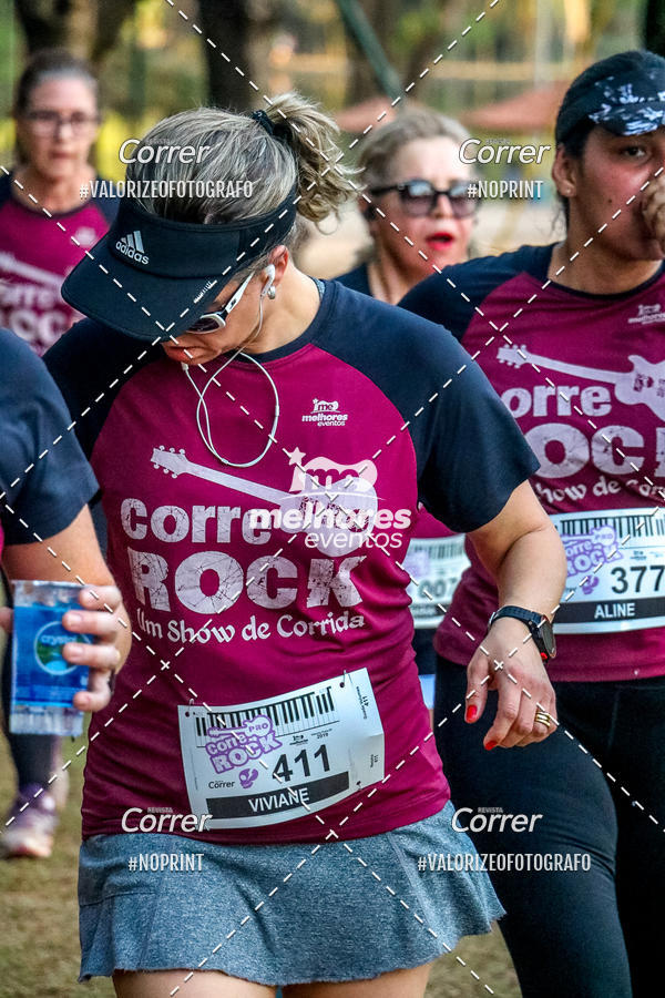 Buy your photos of the eventCorre pro Rock 2019 on Fotop