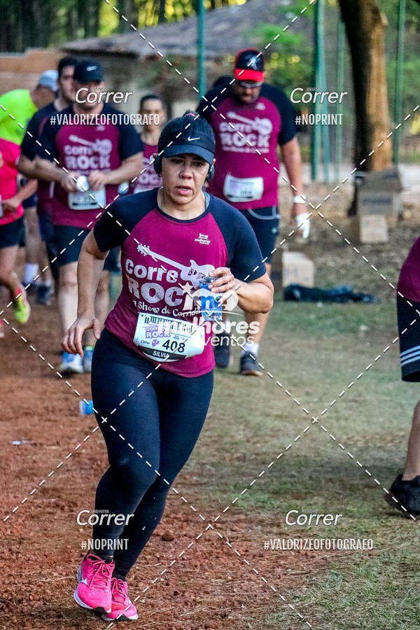 Buy your photos of the eventCorre pro Rock 2019 on Fotop
