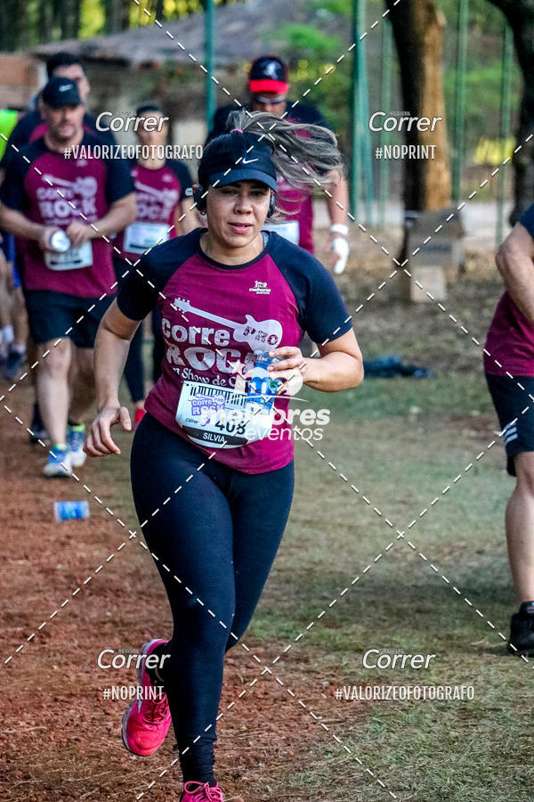 Buy your photos of the eventCorre pro Rock 2019 on Fotop