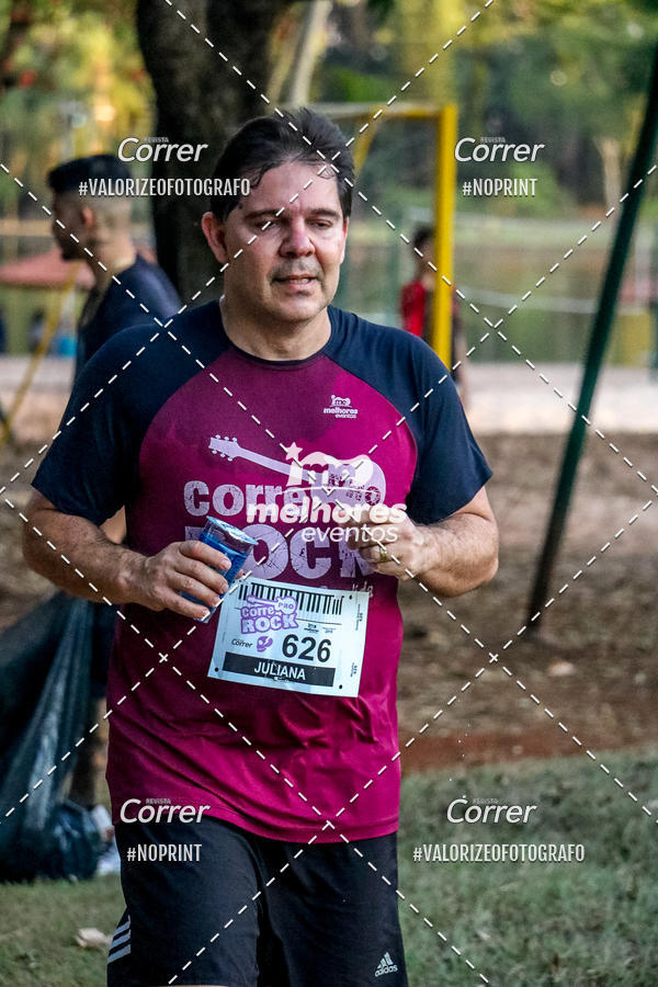 Buy your photos of the eventCorre pro Rock 2019 on Fotop