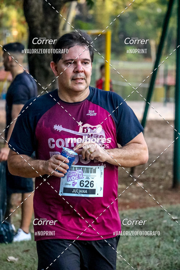 Buy your photos of the eventCorre pro Rock 2019 on Fotop