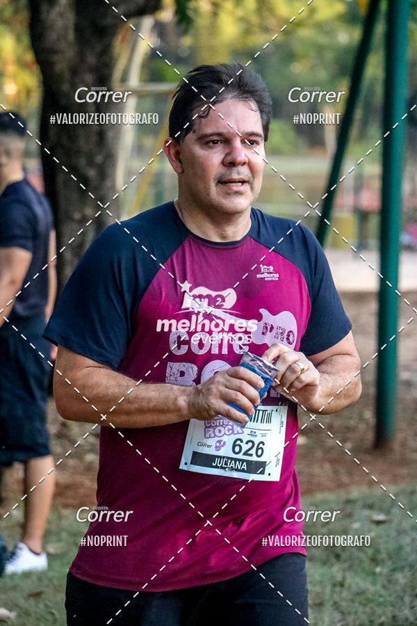 Buy your photos of the eventCorre pro Rock 2019 on Fotop