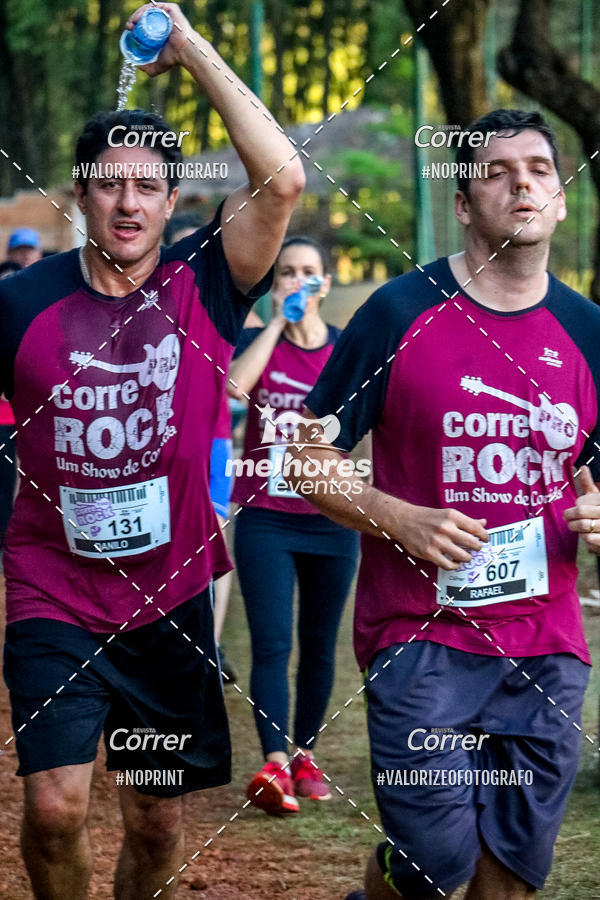 Buy your photos of the eventCorre pro Rock 2019 on Fotop