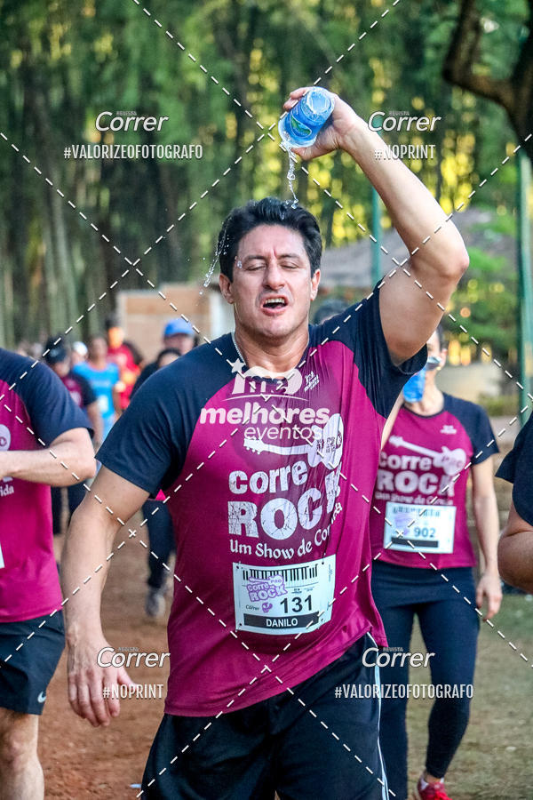 Buy your photos of the eventCorre pro Rock 2019 on Fotop