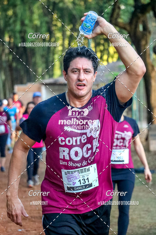 Buy your photos of the eventCorre pro Rock 2019 on Fotop