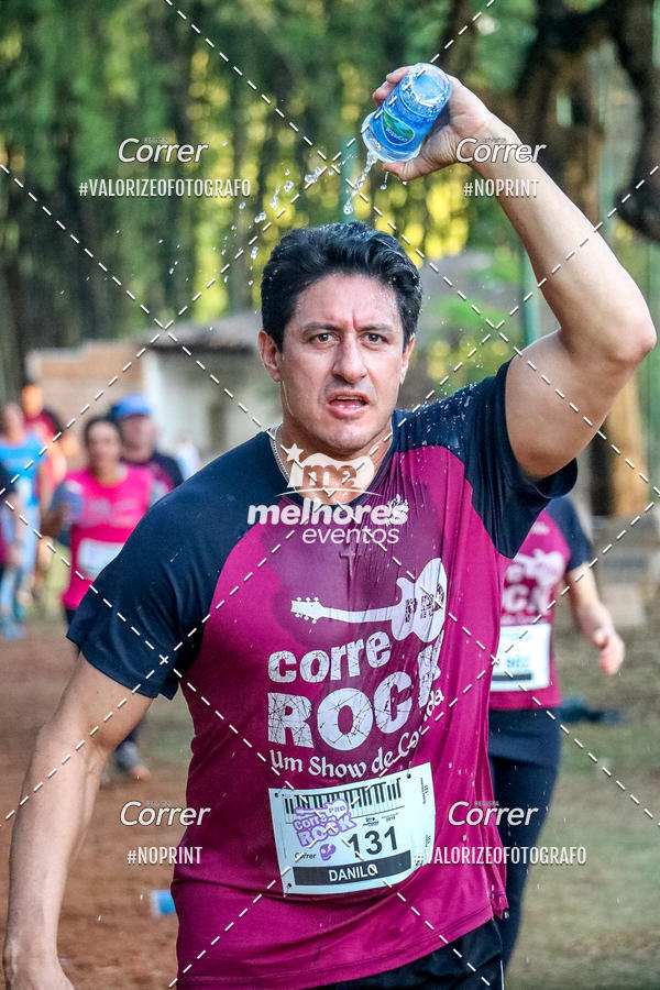 Buy your photos of the eventCorre pro Rock 2019 on Fotop