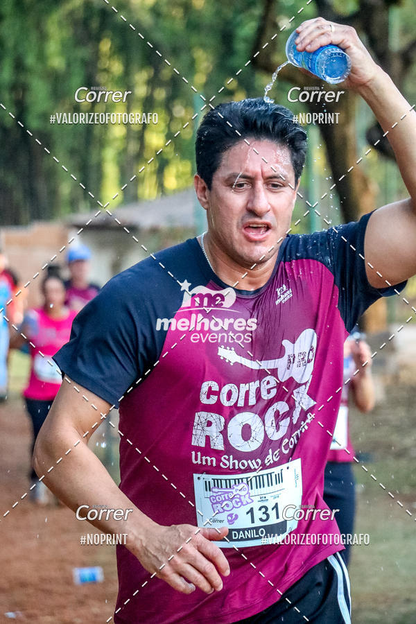 Buy your photos of the eventCorre pro Rock 2019 on Fotop