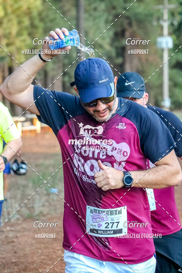 Buy your photos of the eventCorre pro Rock 2019 on Fotop