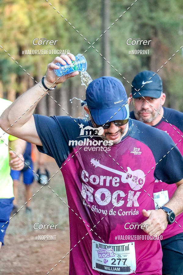 Buy your photos of the eventCorre pro Rock 2019 on Fotop