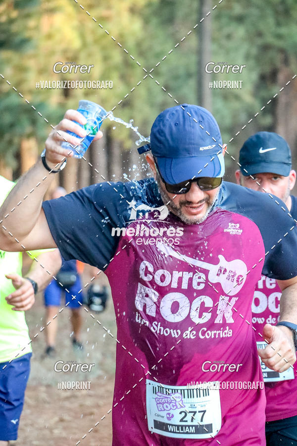 Buy your photos of the eventCorre pro Rock 2019 on Fotop