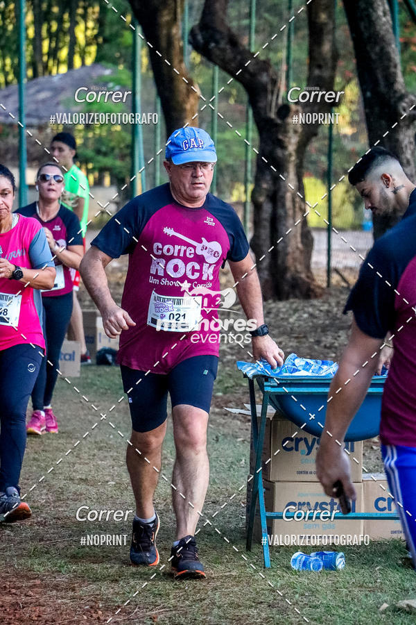 Buy your photos of the eventCorre pro Rock 2019 on Fotop