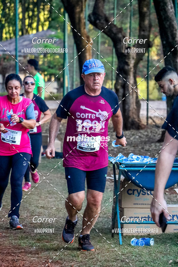 Buy your photos of the eventCorre pro Rock 2019 on Fotop