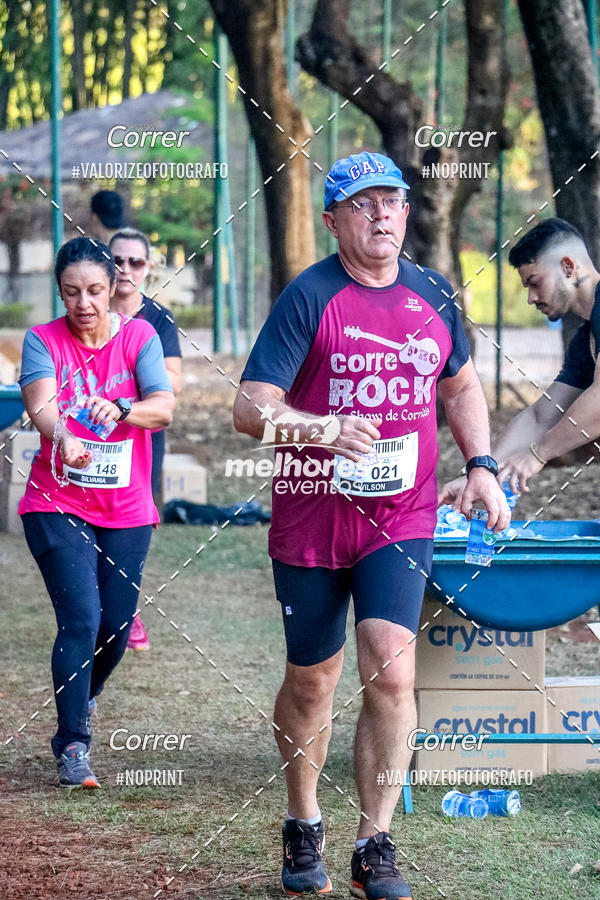 Buy your photos of the eventCorre pro Rock 2019 on Fotop