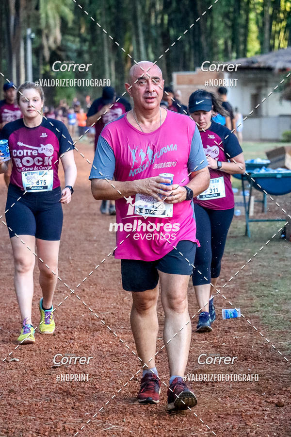 Buy your photos of the eventCorre pro Rock 2019 on Fotop
