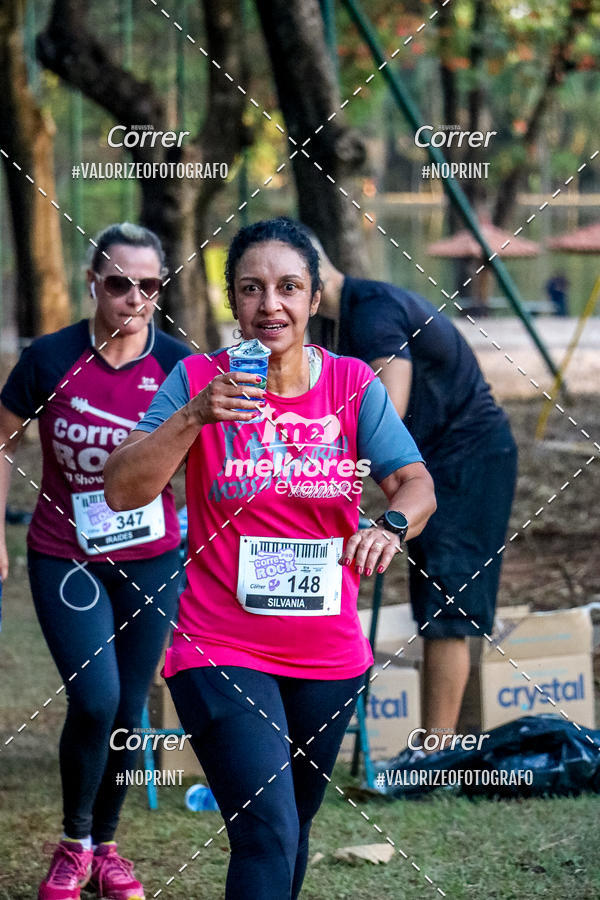 Buy your photos of the eventCorre pro Rock 2019 on Fotop
