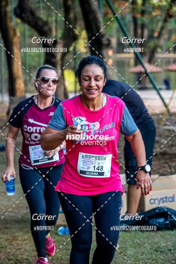 Buy your photos of the eventCorre pro Rock 2019 on Fotop