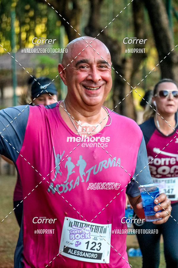 Buy your photos of the eventCorre pro Rock 2019 on Fotop