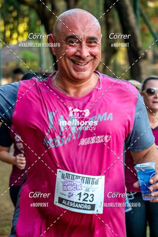 Buy your photos of the eventCorre pro Rock 2019 on Fotop