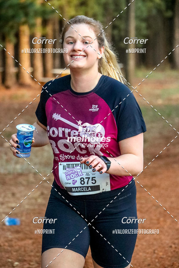 Buy your photos of the eventCorre pro Rock 2019 on Fotop