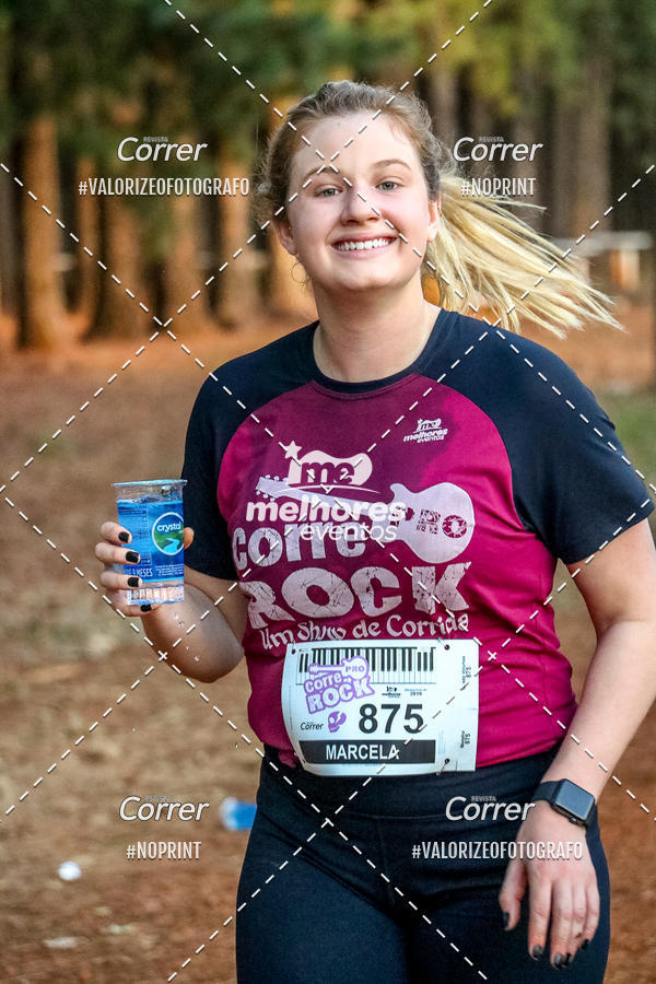 Buy your photos of the eventCorre pro Rock 2019 on Fotop