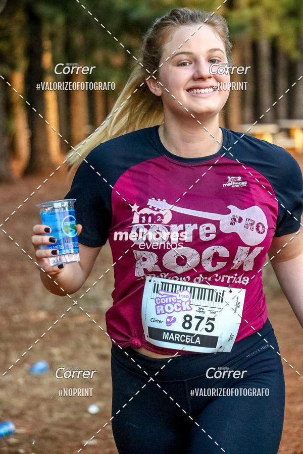 Buy your photos of the eventCorre pro Rock 2019 on Fotop