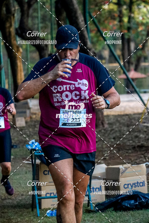 Buy your photos of the eventCorre pro Rock 2019 on Fotop