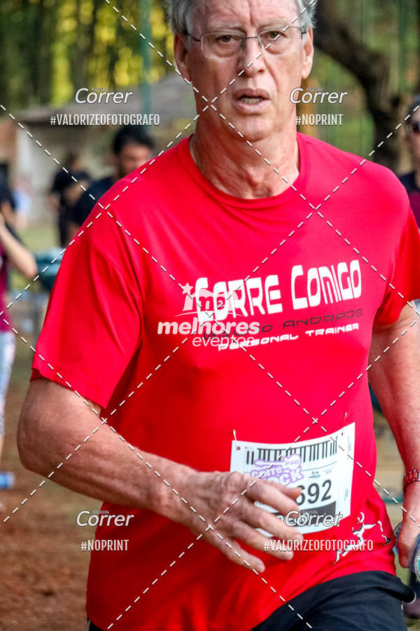 Buy your photos of the eventCorre pro Rock 2019 on Fotop