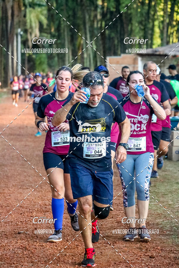 Buy your photos of the eventCorre pro Rock 2019 on Fotop