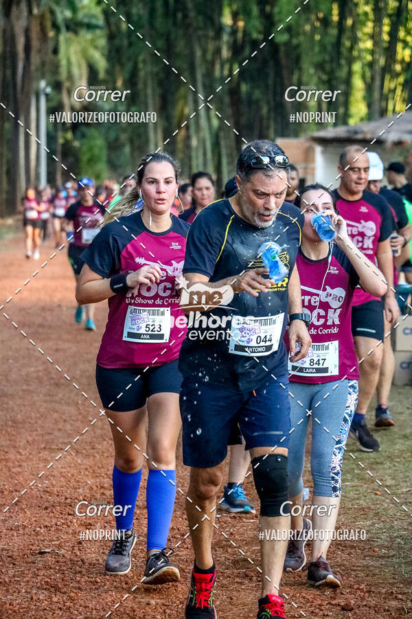 Buy your photos of the eventCorre pro Rock 2019 on Fotop